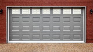 Garage Door Repair at Mount Wilson, California